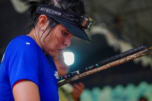 BIB: 
                            <button type="button" onclick="openModal(25060363)" class="btn btn-primary btn-sm float-right btn-popup" data-toggle="modal" data-target=".modal-high-quality">
                        <i class="fas fa-shopping-cart"></i> Add to Cart
                    </button>
                                            <button type="button" onclick="isThisMe(25060363, true)" class="btn btn-success btn-sm float-right btn-popup btn-isme hidden" data-toggle="tooltip" data-placement="bottom" title="นี่คือรูปของคุณใช่ไหม คลิกที่นี่เพื่อเอาเข้าอัลบั้ม">
                        <i class="fas fa-plus"></i> Add to album
                    </button>
                    <button type="button" onclick="isThisMe(25060363, false)" class="btn btn-warning btn-sm float-right btn-popup btn-isnotme hidden">
                        <i class="fas fa-ban"></i> Remove from album
                    </button>